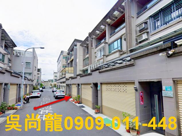 安南法拍透天-3