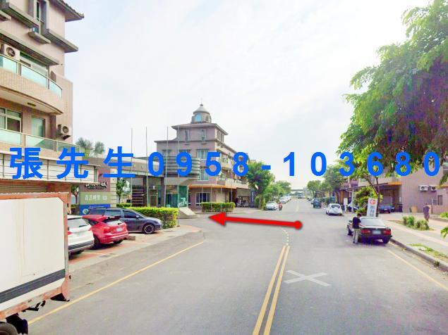 台南麻豆透天法拍-3