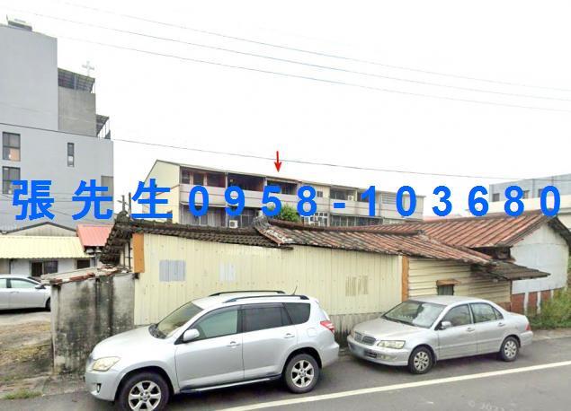 台南東山透天法拍-4