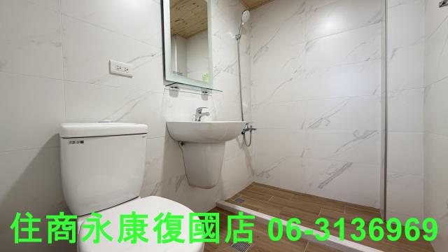 東區大樓-9
