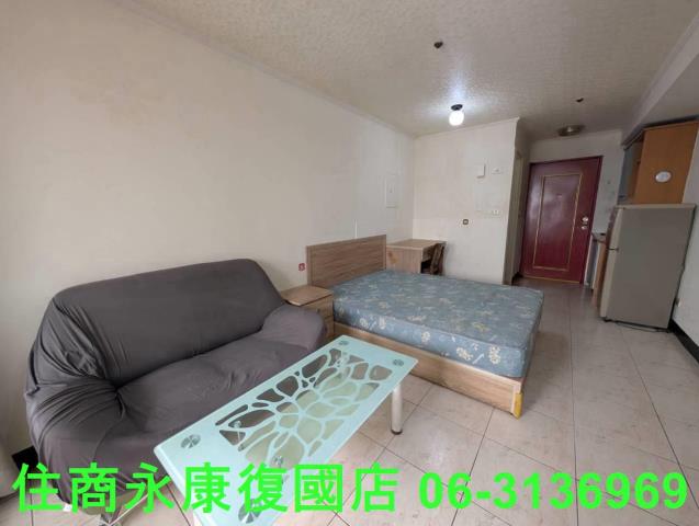 中西區大樓-3