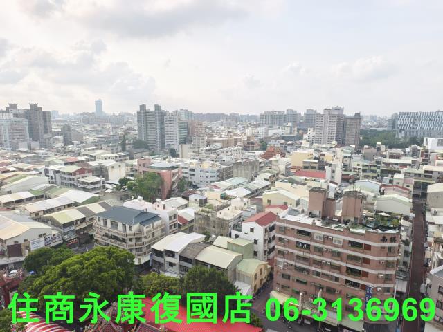 東區大樓-8