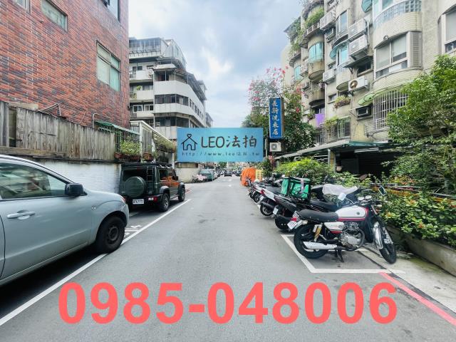 台北法拍華廈-7