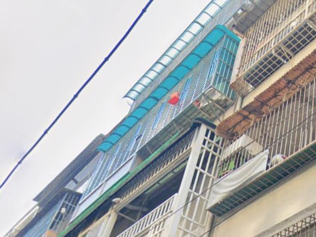 新北汐止公寓法拍-4