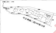 淡水大樓拍賣-11