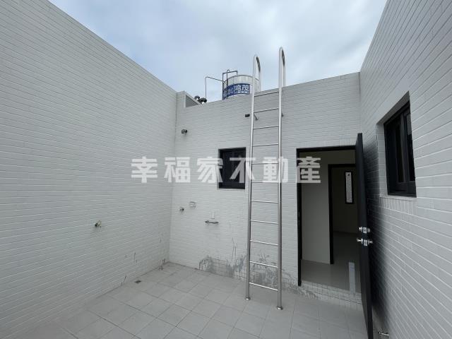 台南別墅-14