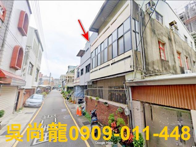 東區透天法拍-2