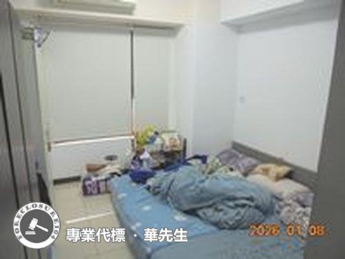 楊梅法拍大樓-2