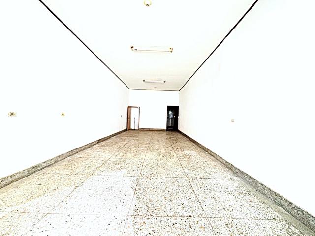 清水透天-2