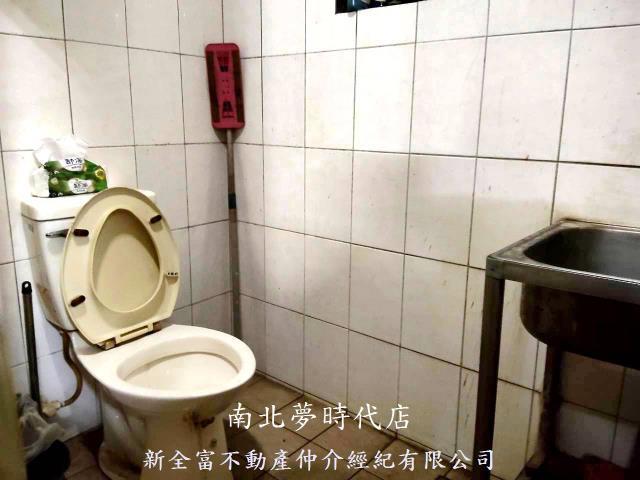 永康廠房-5