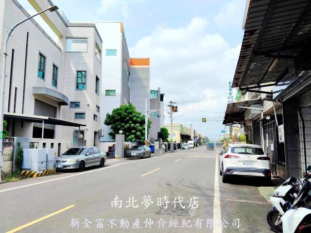 永康廠房-6