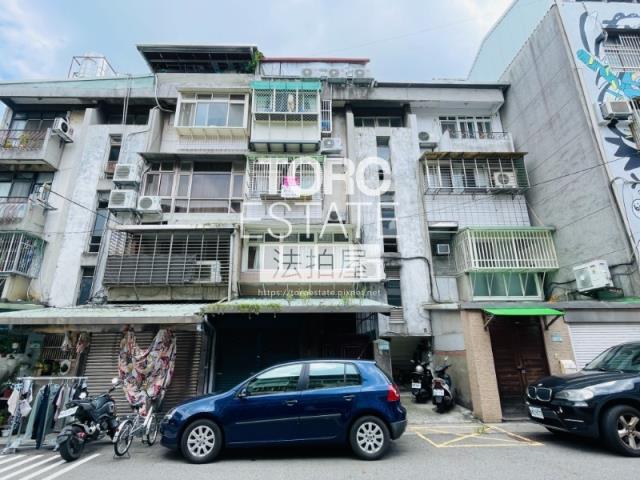 台北法拍公寓-4