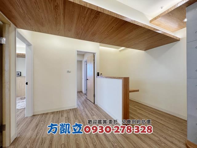 台南大樓-7