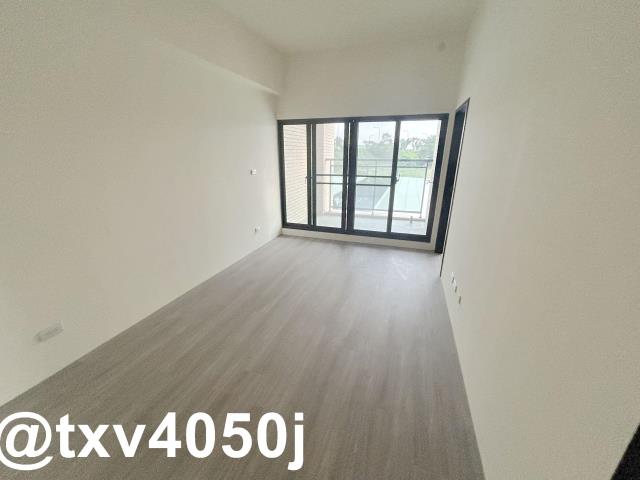 台南安定華廈-3