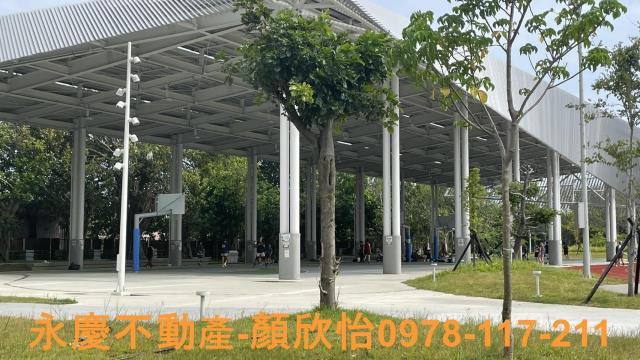 新竹香山透天-10