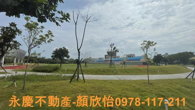 新竹香山透天-9