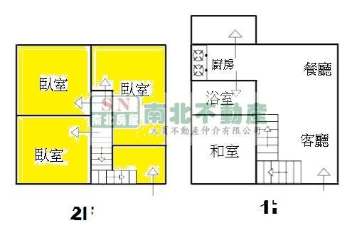 佳里華廈-12
