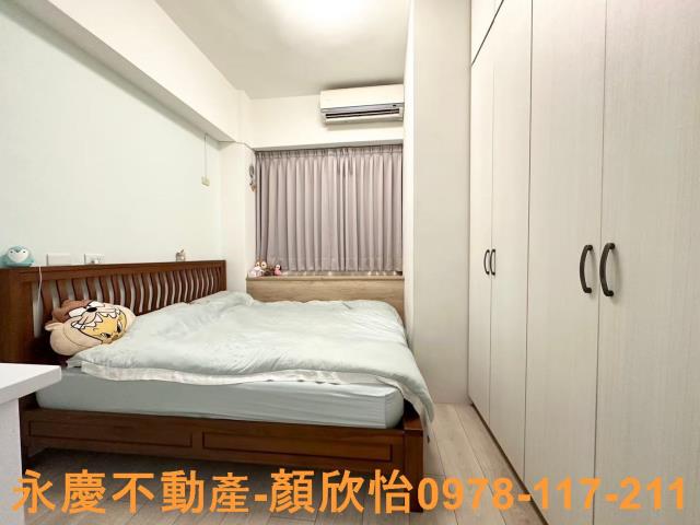 竹北大樓-6