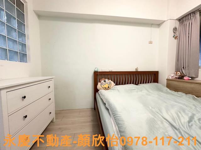 竹北大樓-8