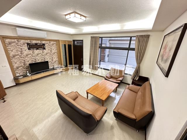 台南別墅-12