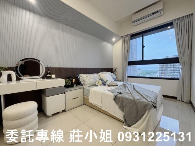 台南歸仁大樓-11