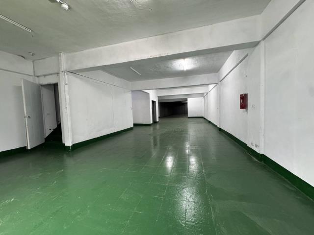 桃園蘆竹廠房-4