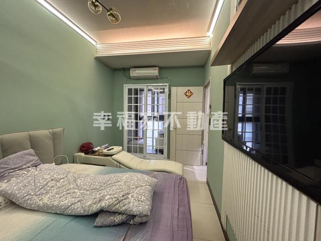 台南安平大樓-4