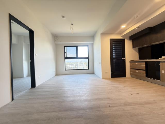 桃園觀音大樓-1