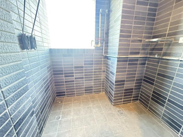 桃園觀音大樓-7