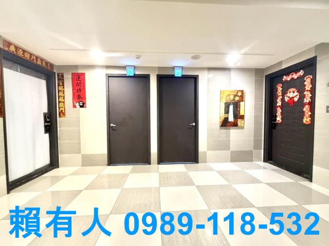 高雄橋頭大樓-6