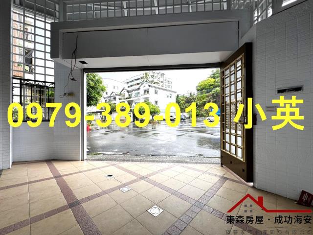 台南仁德透天-15
