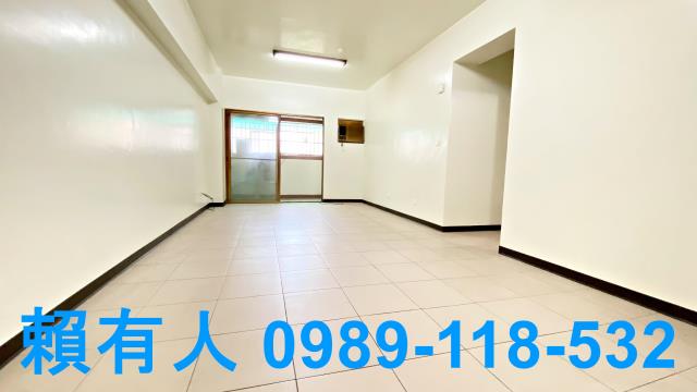北區大樓-4