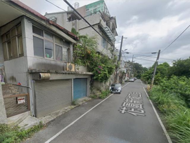八德法拍透天-3