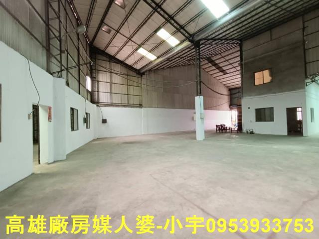 永康廠房-3