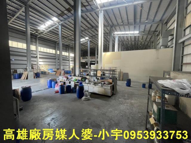 台南廠房-1