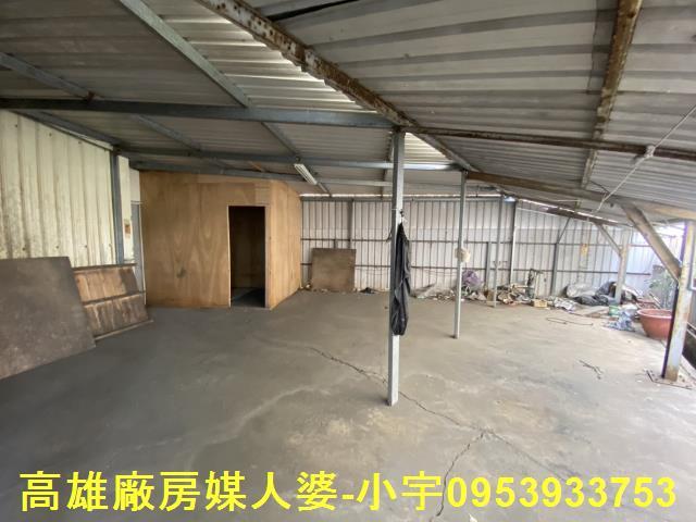 台南廠房-3