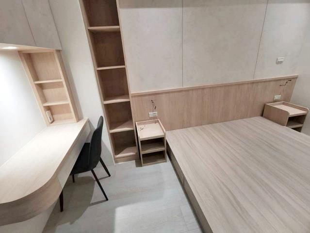 台中龍井華廈-9