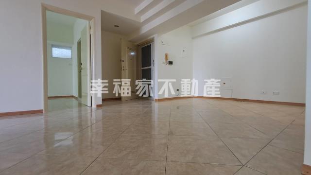台南中西區大樓-10