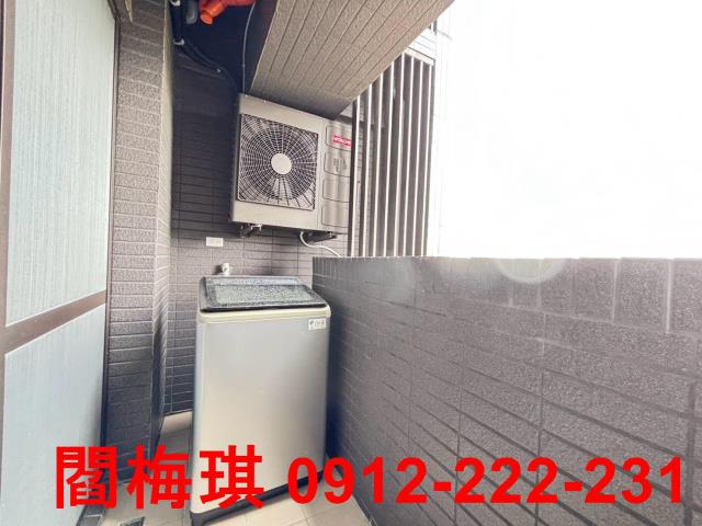 台南大樓-10