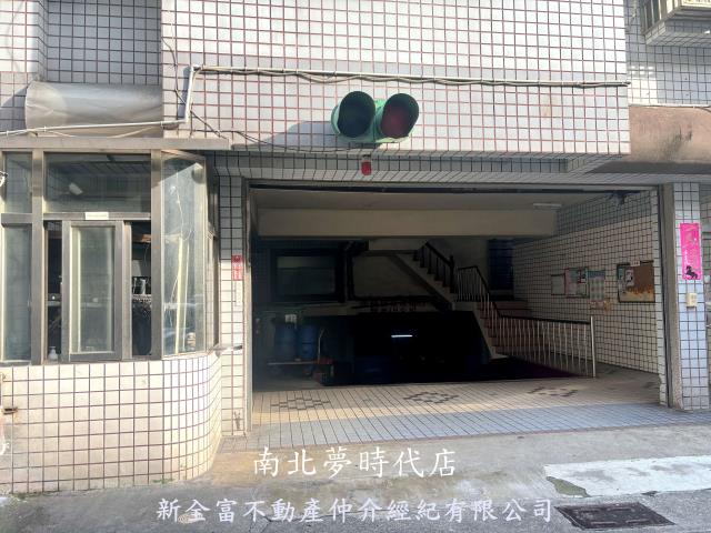台南華廈-12