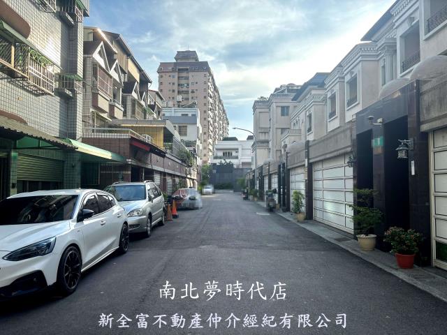 台南華廈-14