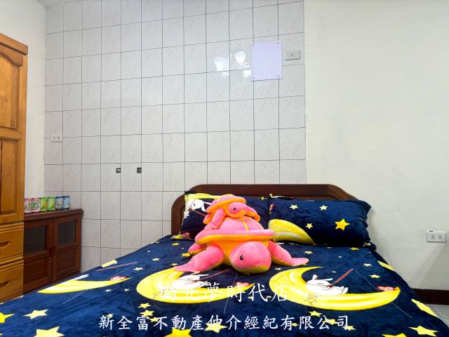 台南華廈-7