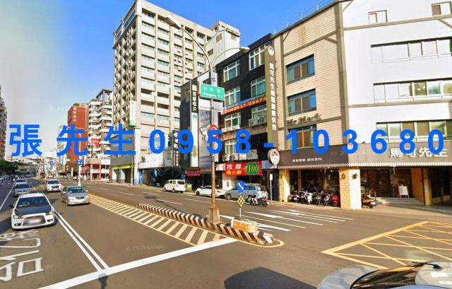 台中透天法拍-5