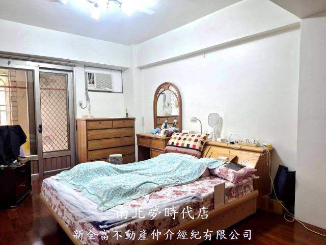 台南新營華廈-2