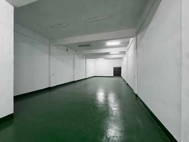桃園蘆竹廠房-1