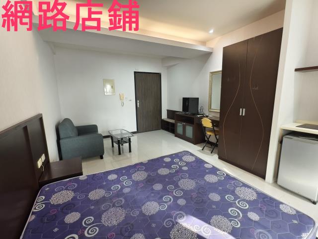 台南大樓-11