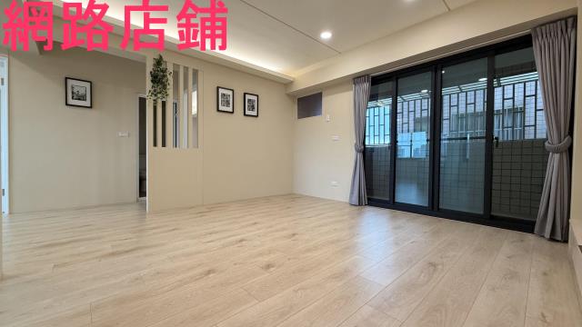 台南東區大樓-1