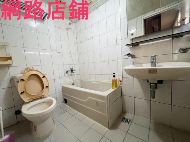 台南北區大樓-4