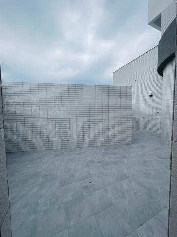 中埔透天-8