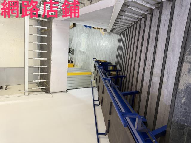 永康公寓-1